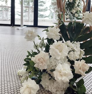 White Lane Events work 5