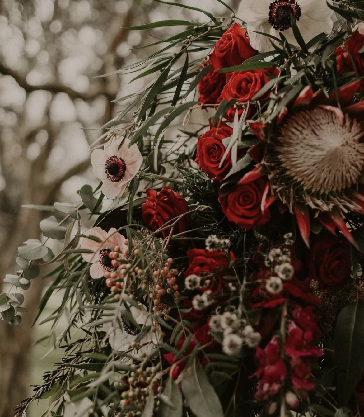 Wildflower Weddings and Events work 4
