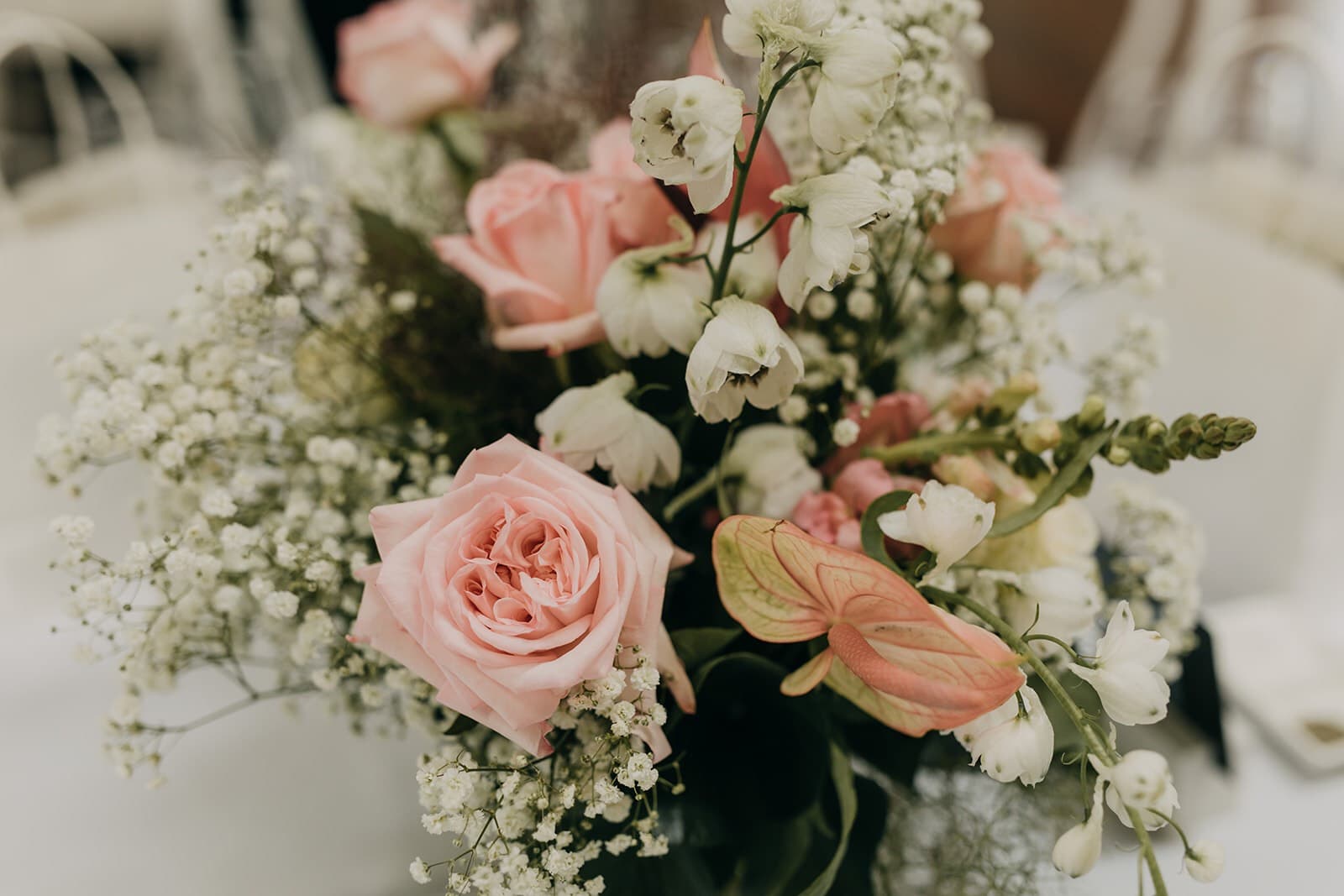 FLORIUM CREATIONS work 2
