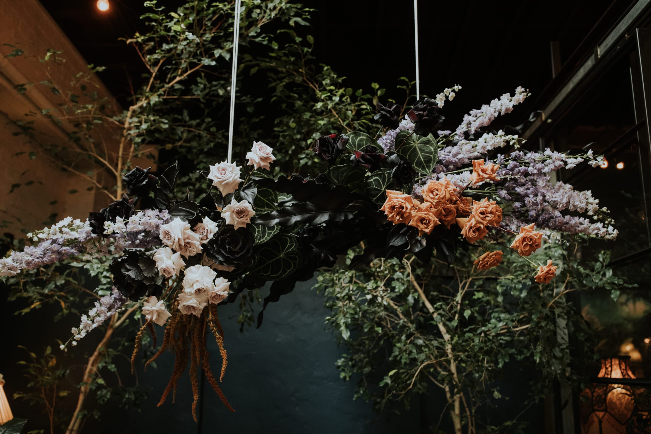 Industry Feature: Style By Ashleigh K
