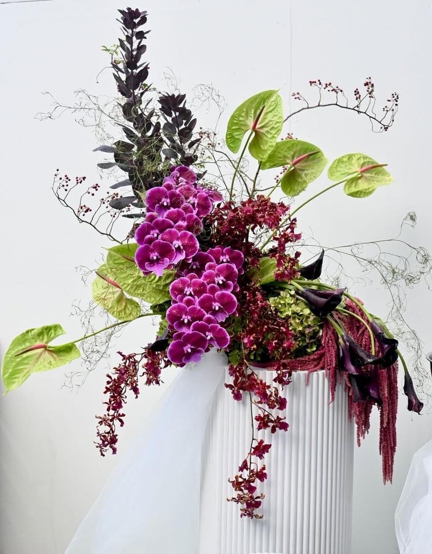Find the Perfect Bloom for Every Kind of Mum