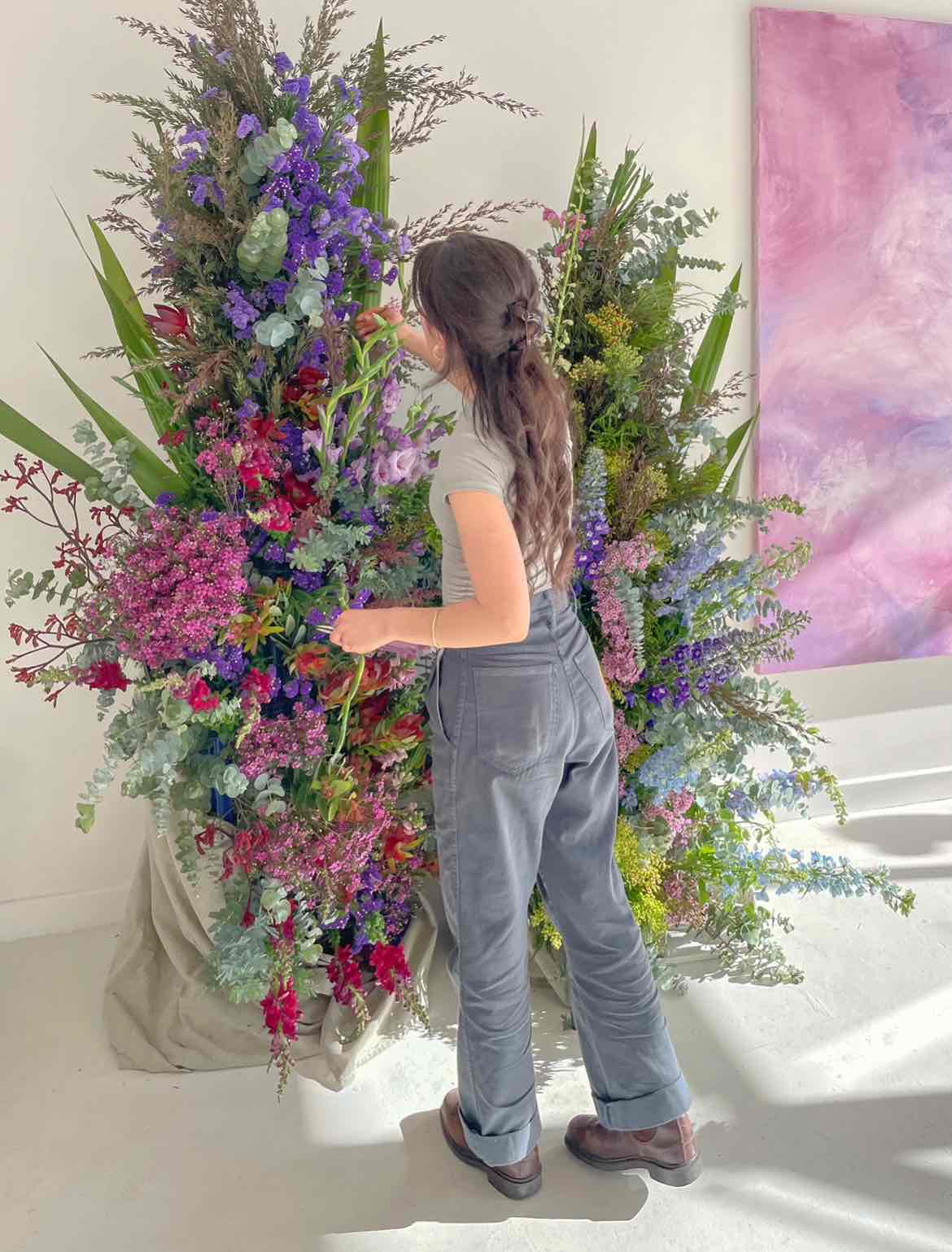 Viva Le Fiori