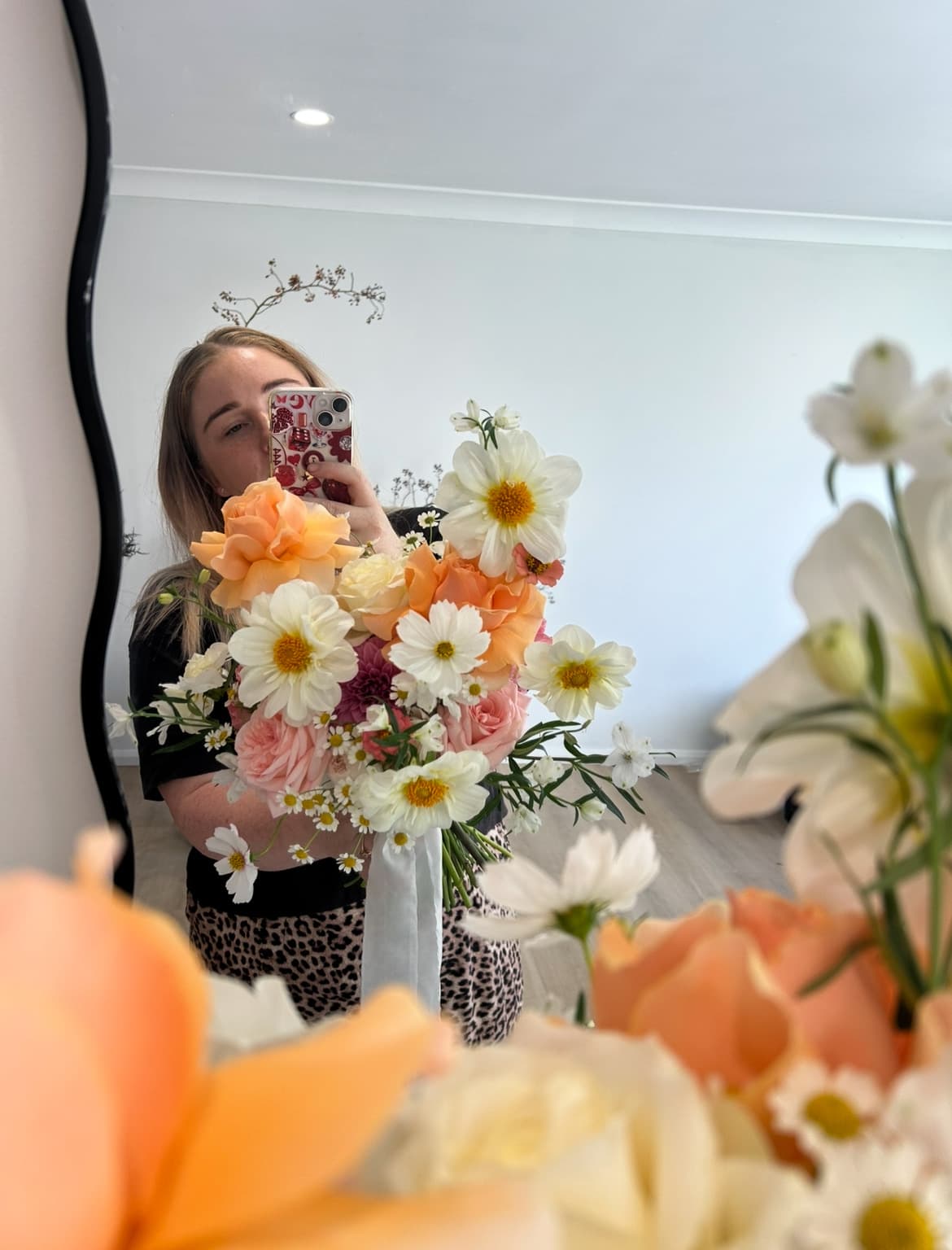 Peggy Mae Floral Design