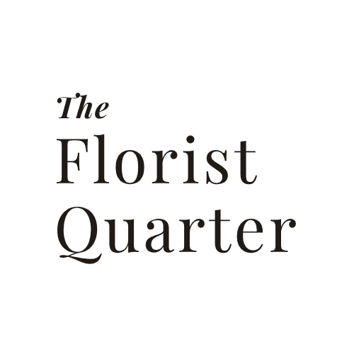 The Florist Quarter