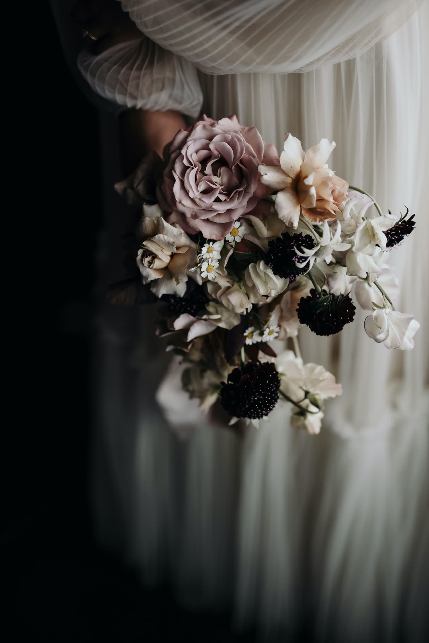 Form Floral Design