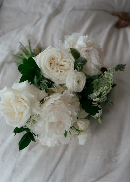 Bloom Boss work 2