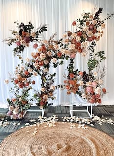 White Lane Events work 3