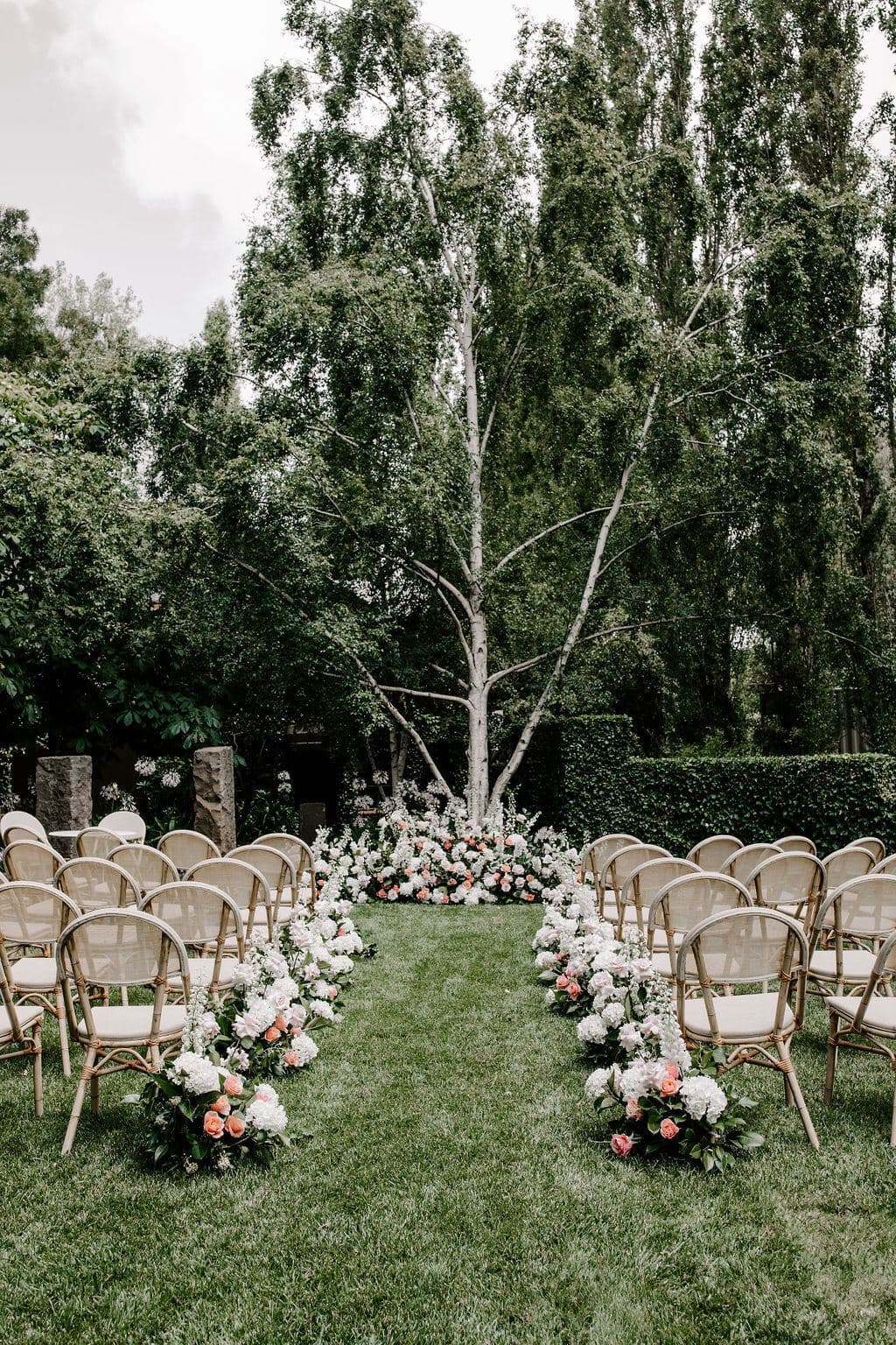 Tori Allen Events work 3