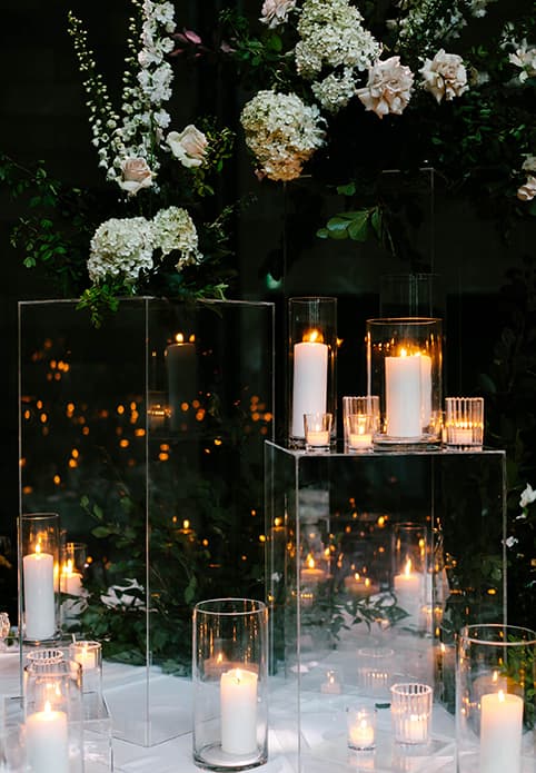 Tori Allen Events work 4