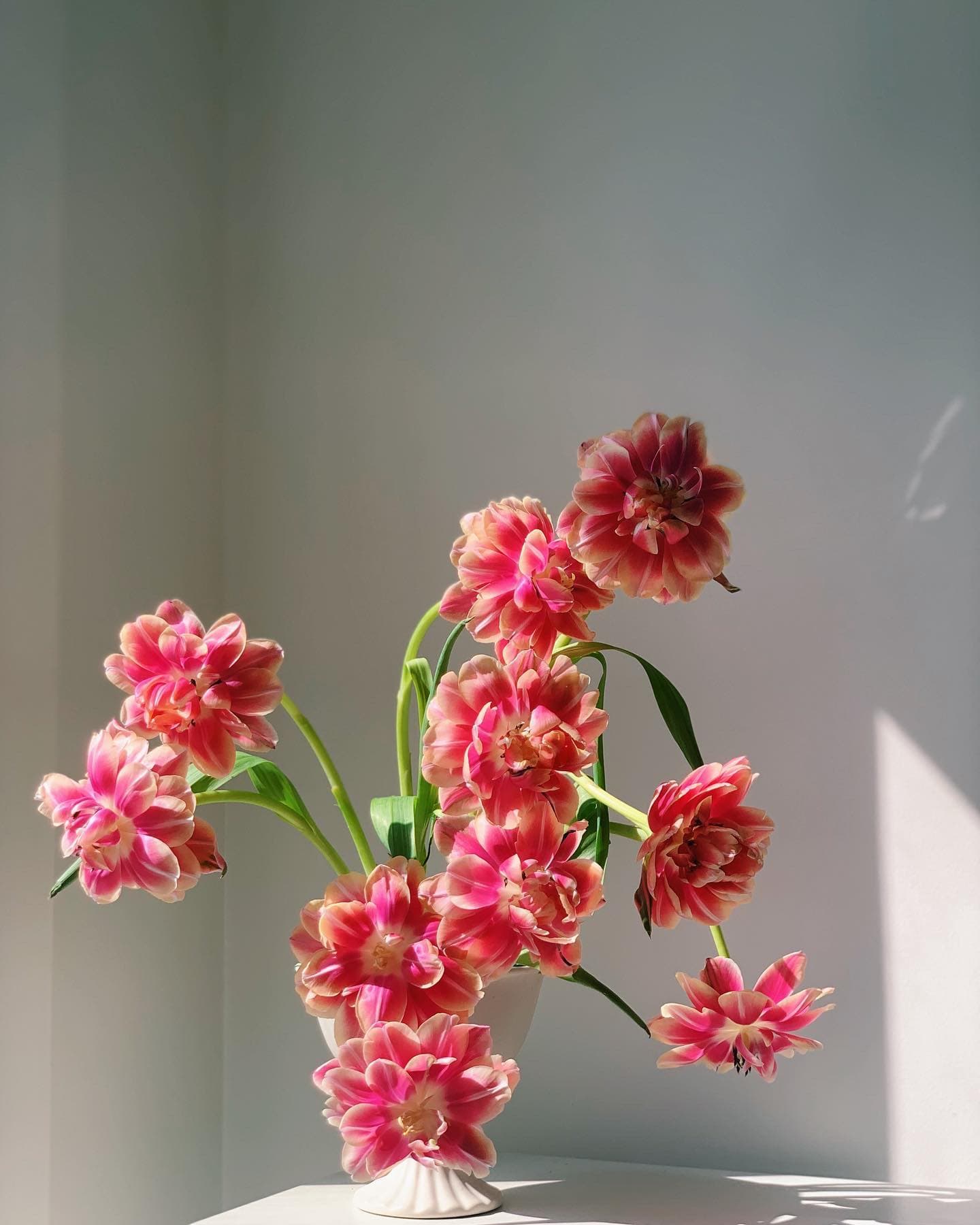 fleursbynaj work 2