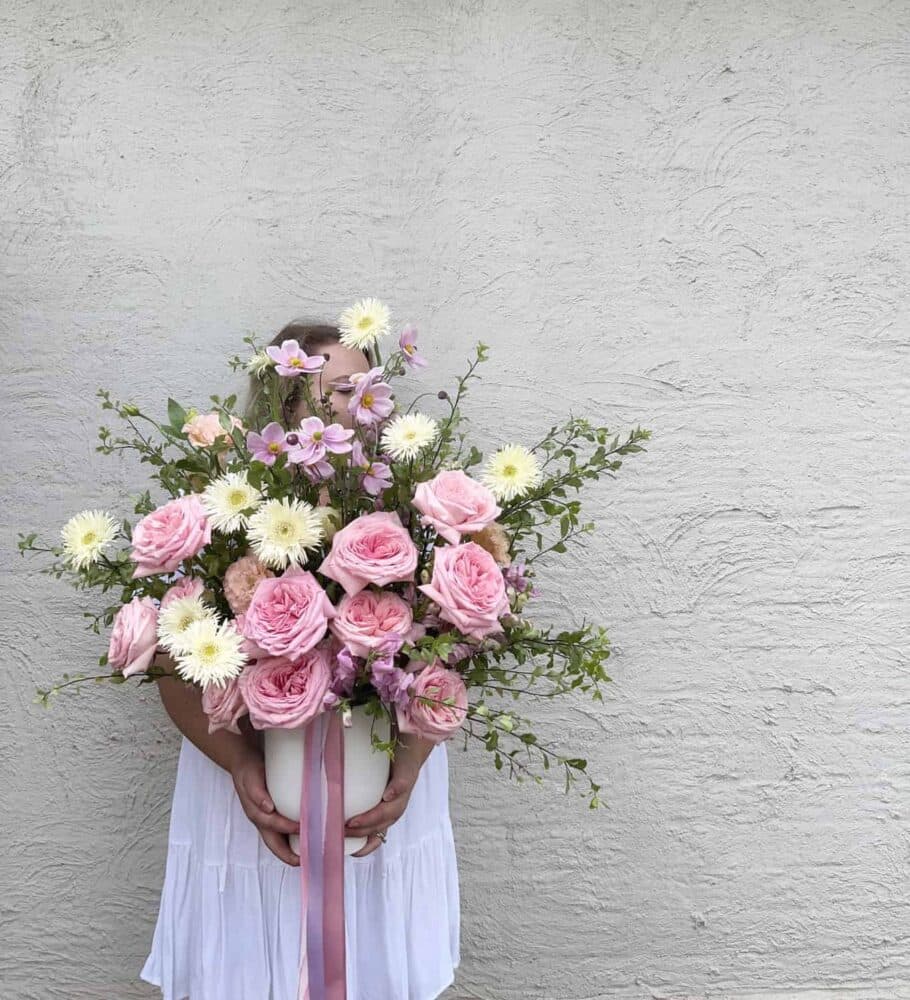 How to conduct yourself whilst freelancing (and get invited back)!