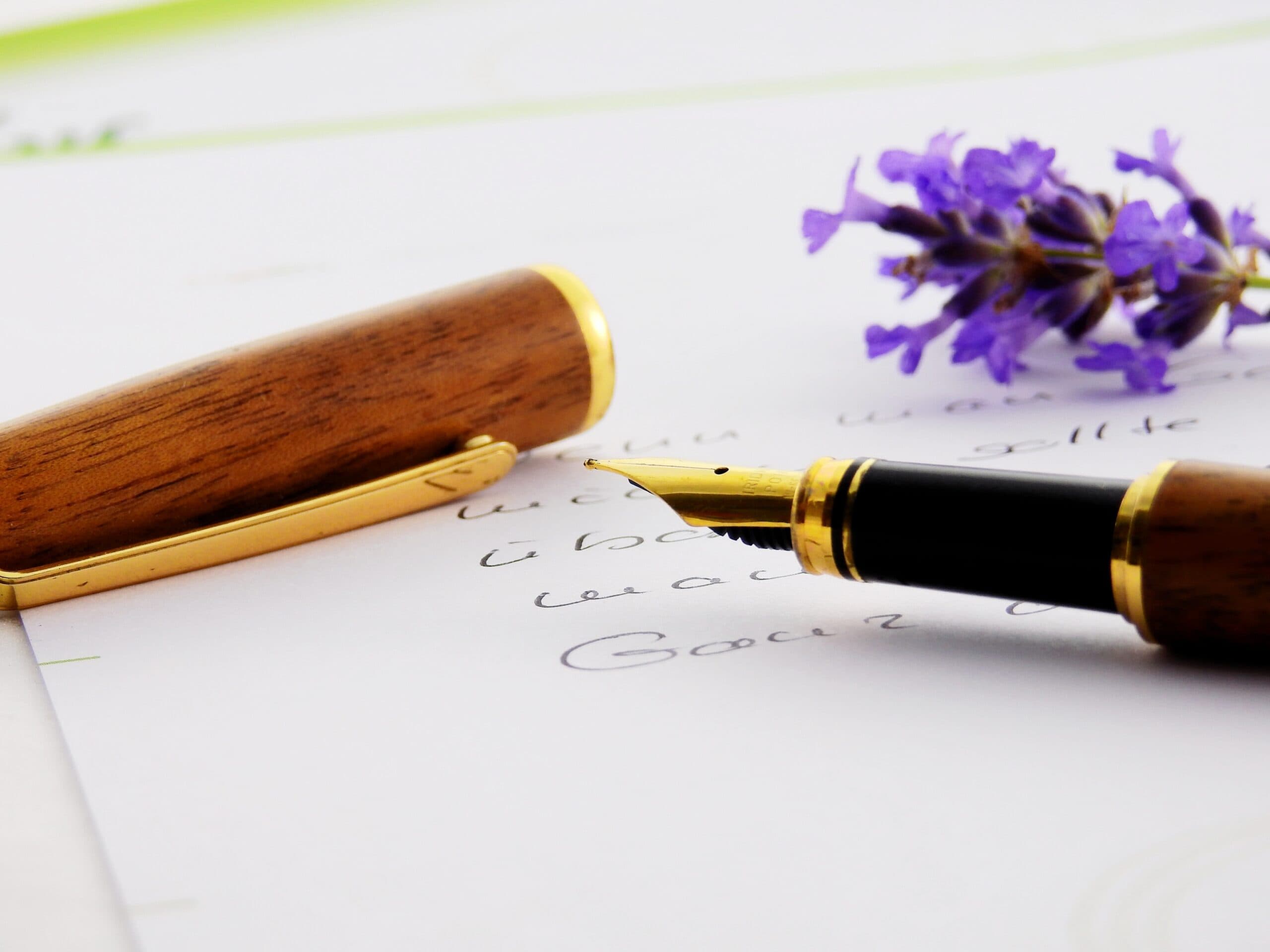 Legal Agreements for Florists; are you prepared?