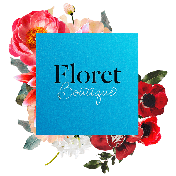 Floret Boutique