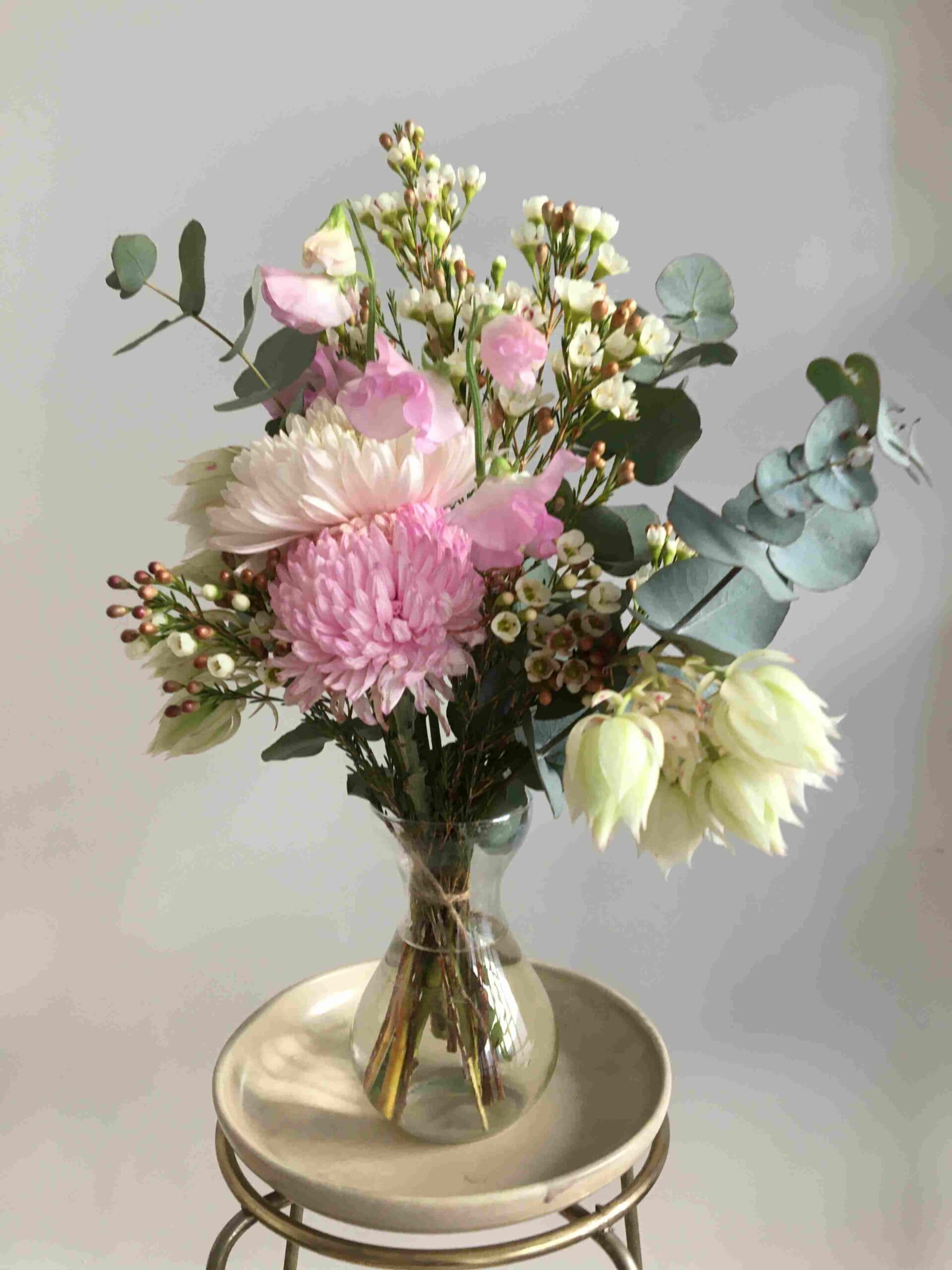 Bridget Parke work 1