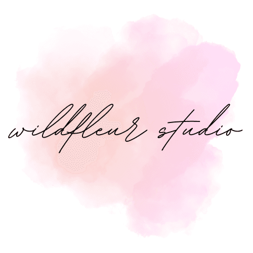 Wildfleur Studio