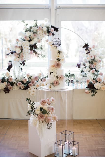 Studio Botanic work 2