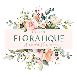 FLORALIQUE