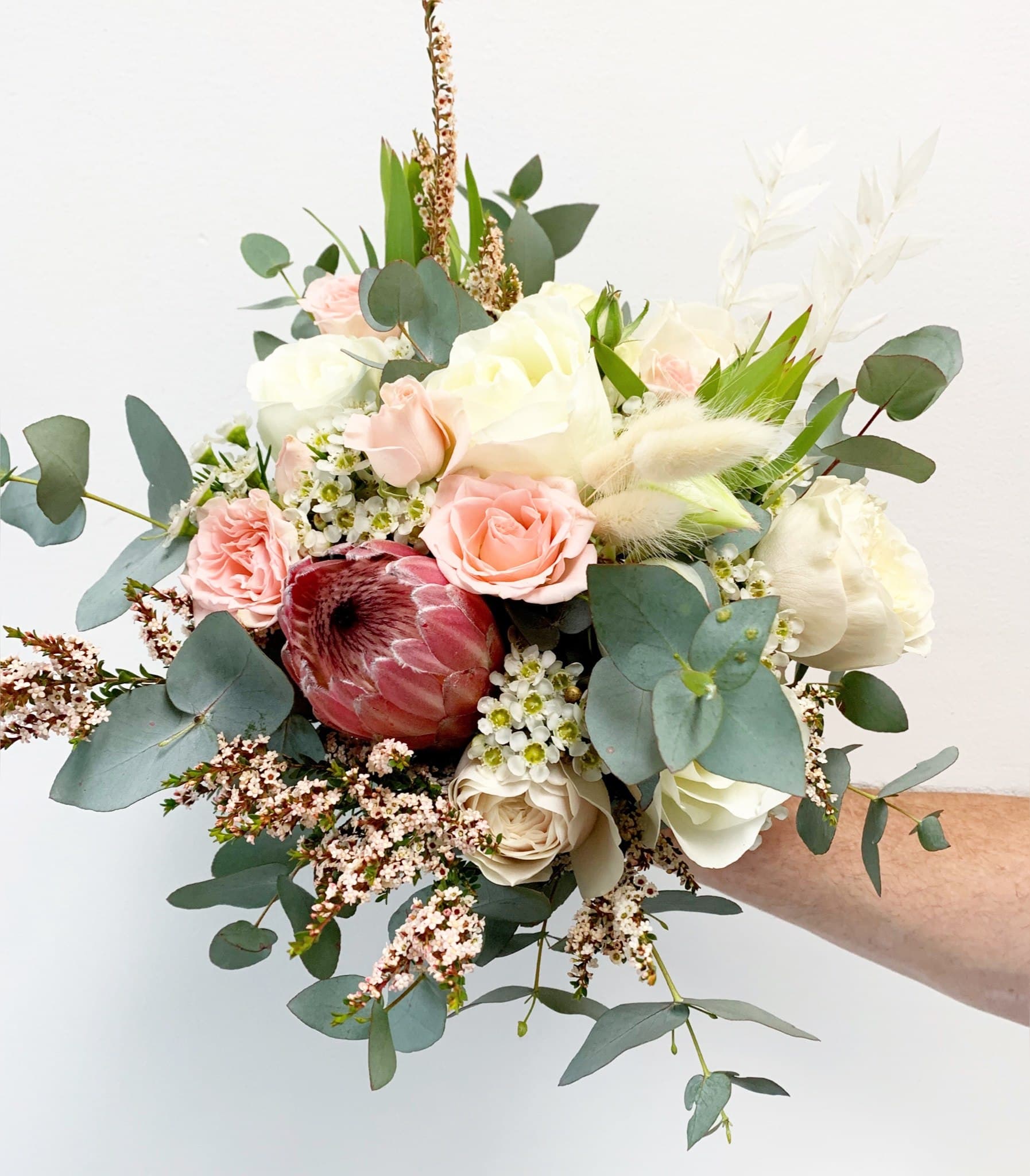 Beautiful Posy Florist