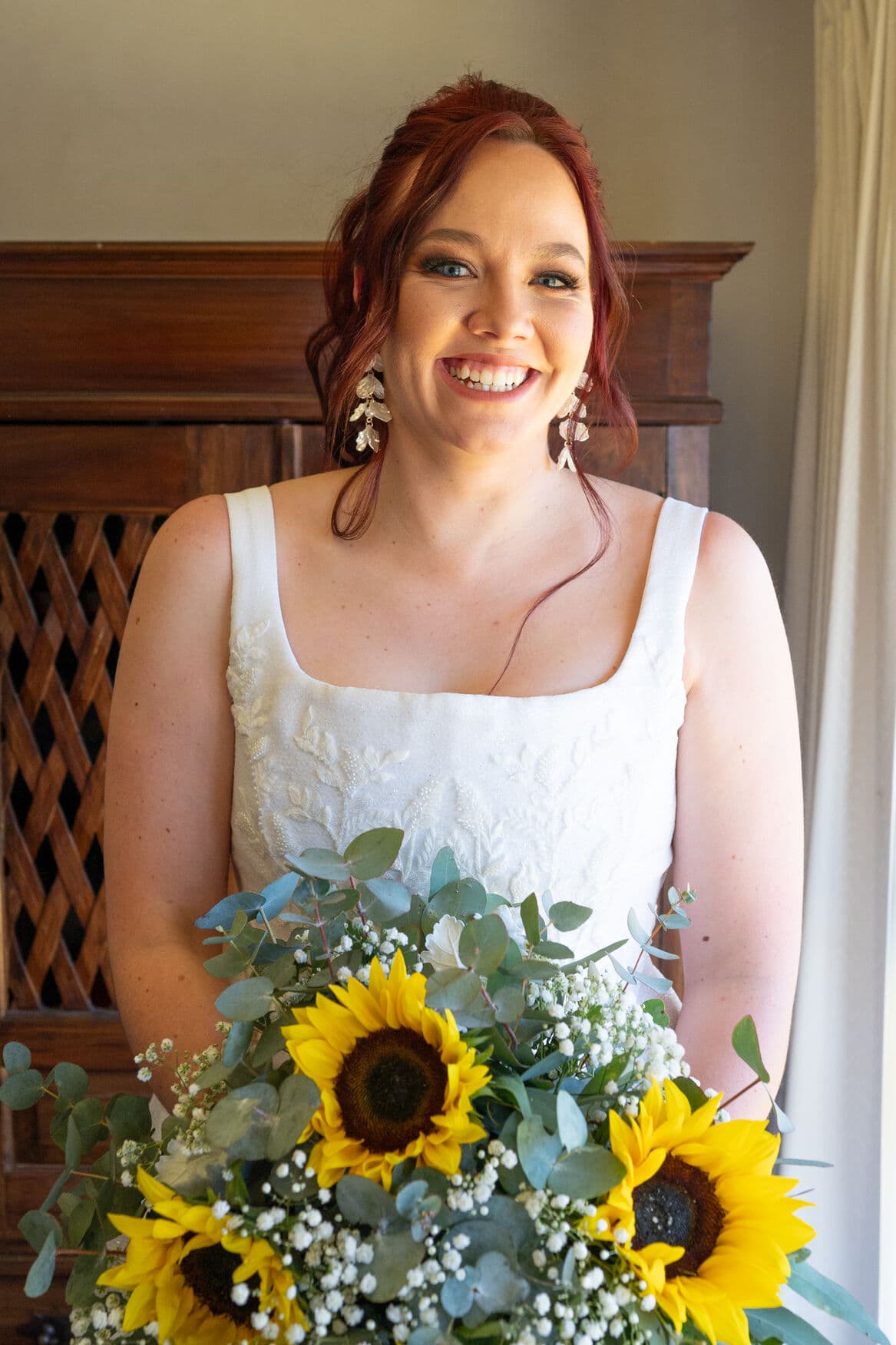 Tayla Made Flowers work 3