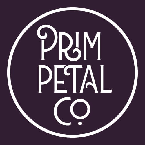 Prim Petal Co.