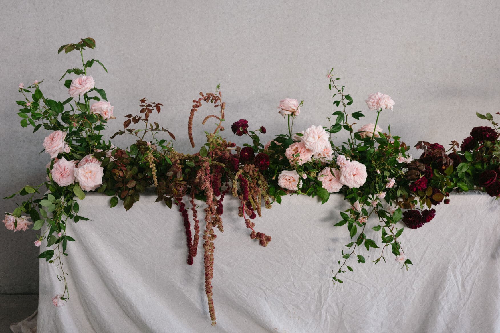 Flowers by Emily Jane work 7
