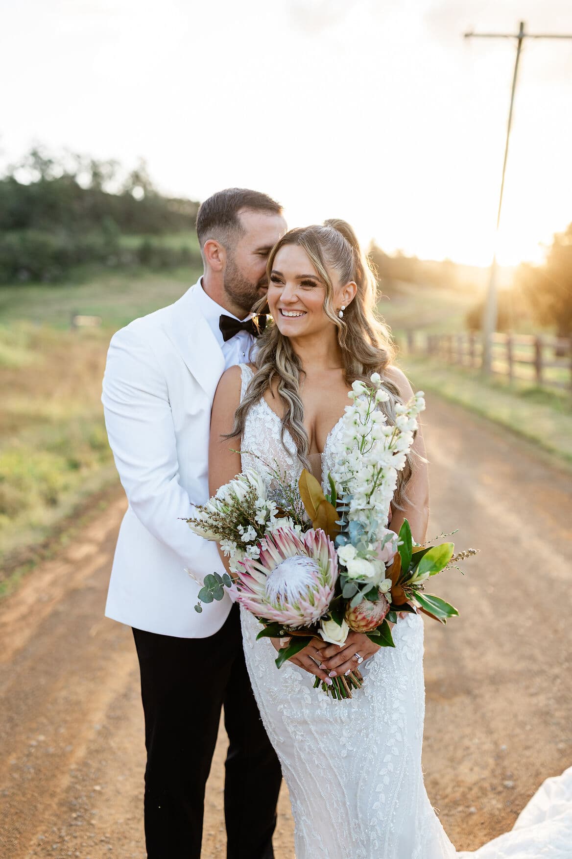 Flowers by Emily Jane work 10