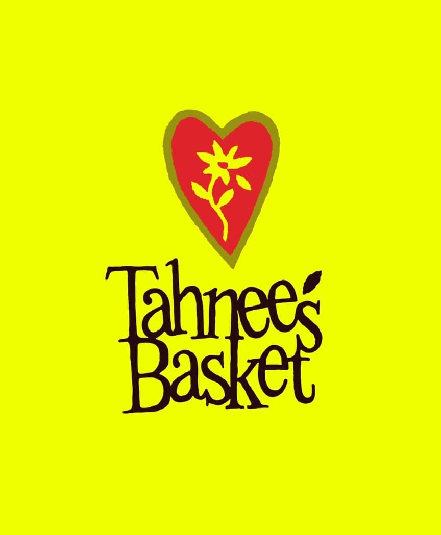 Tahnee's Basket