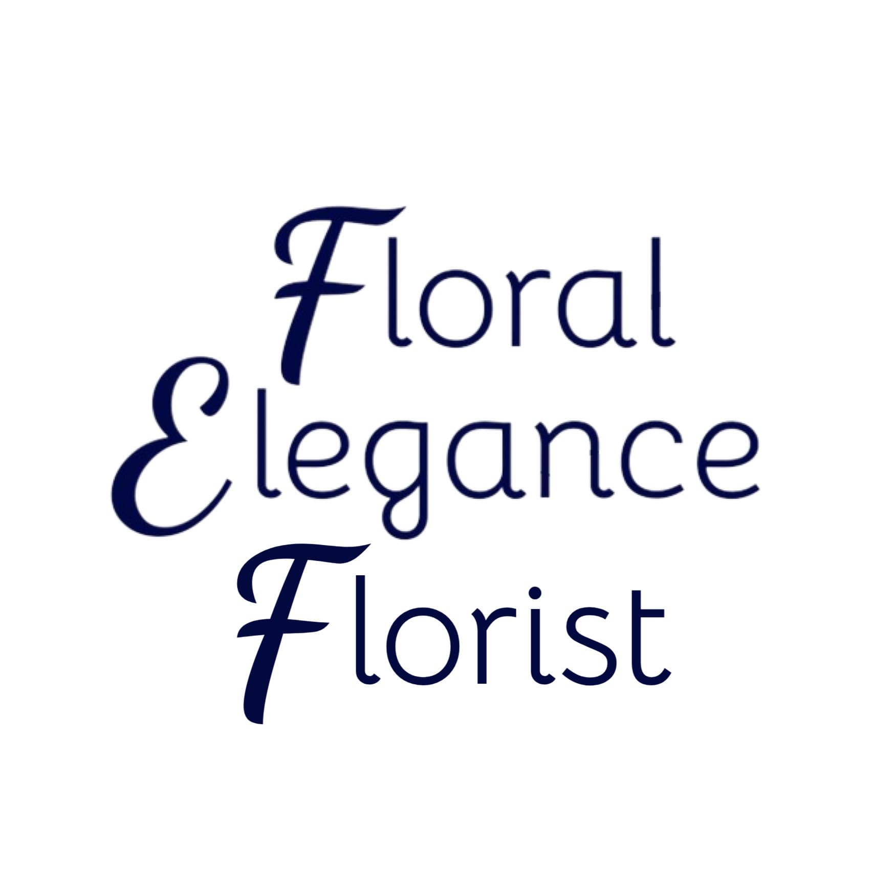 Floral Elegance Florist