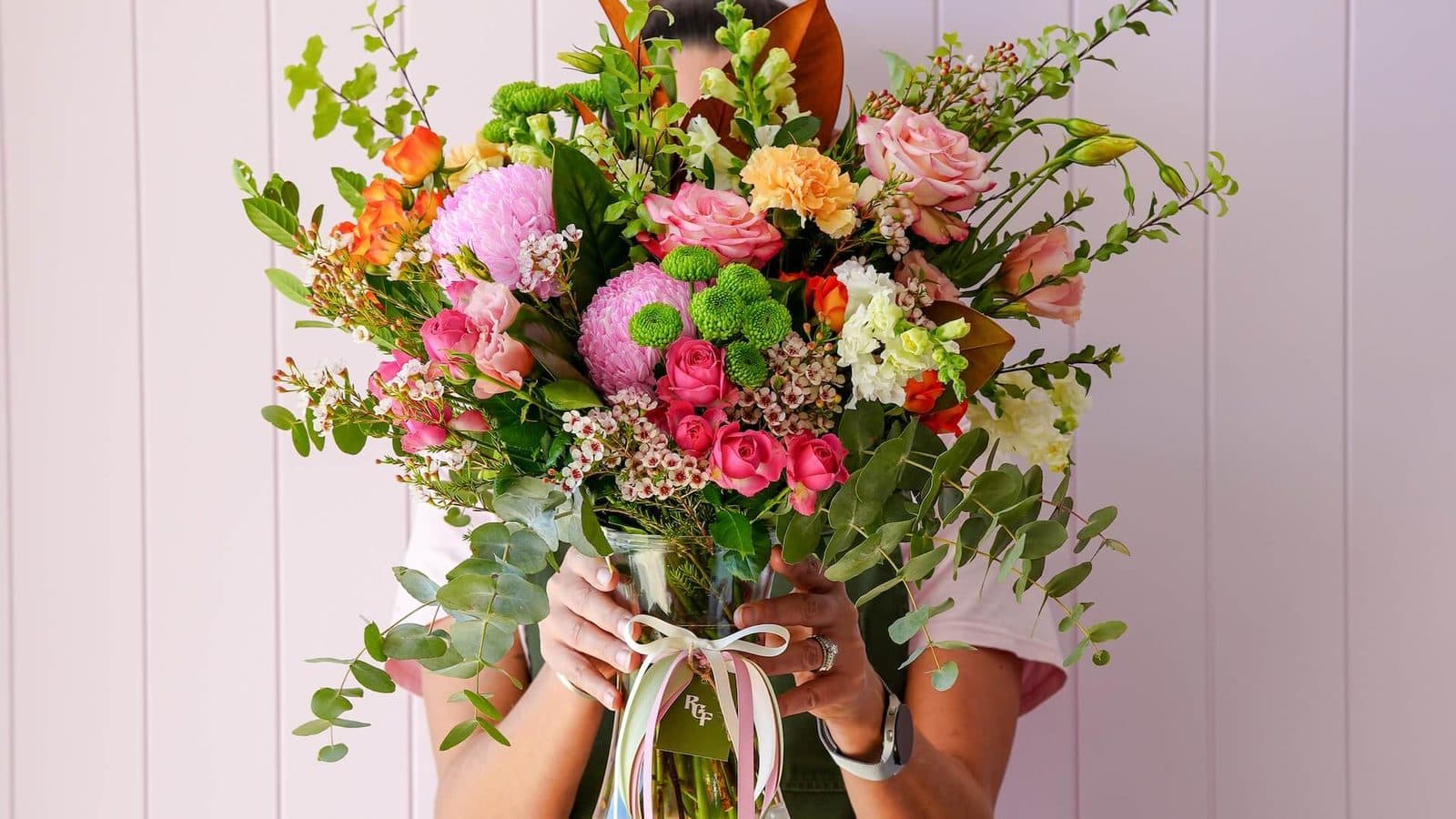 Redcliffe City Florist